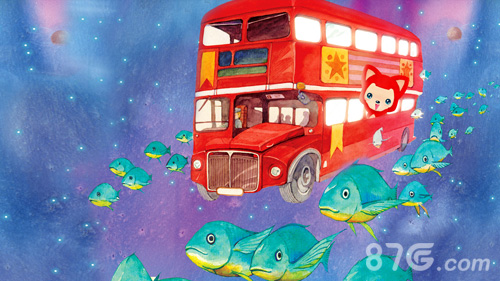 阿狸：时空物语正版2