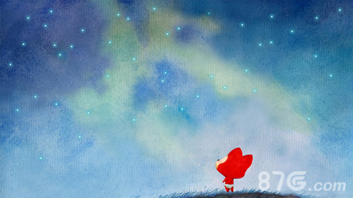 阿狸：时空物语正版3