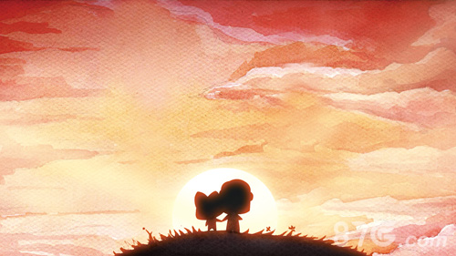 阿狸：时空物语正版4