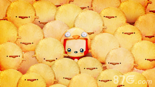 阿狸：时空物语正版5