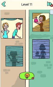 删除一个部分免广告3