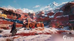 失落之魂大剑技能效果是什么