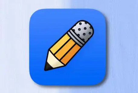 练字书法的手机app