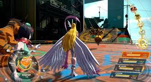 数码宝贝物语时空异客Steam版价格是多少