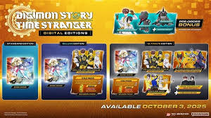 数码宝贝物语时空异客Steam版价格是多少