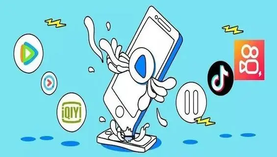 追抖音短剧免费的软件