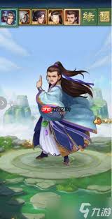 如何解析游戏巅峰战力