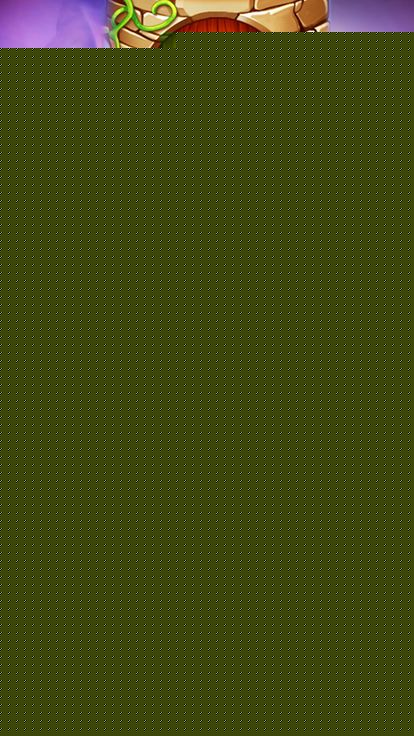 猪猪侠之超萌酷跑3