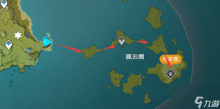 原神祝圣秘境椛狩有哪些奖励