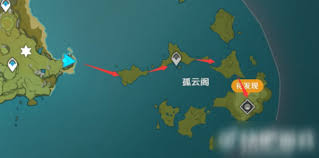 原神祝圣秘境椛狩有哪些奖励