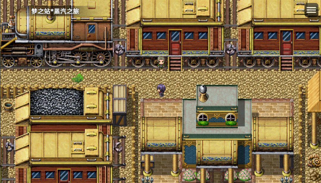 无法停止的轮回5