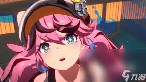 网易无限大在哪里下载