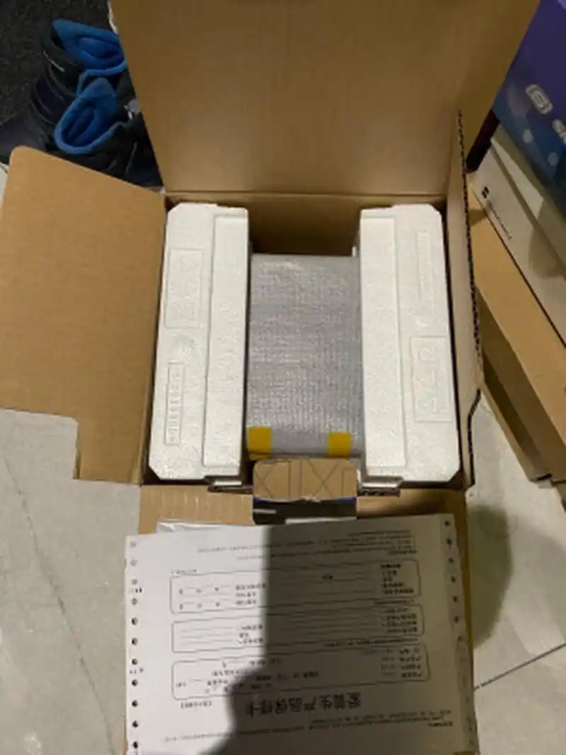 爱普生ef11与ef10对比评测