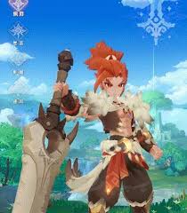 猎风传说新手必知攻略