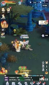 猎风传说新手必知攻略