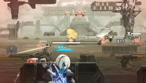 胜利女神2B技能怎么解析与配队推荐