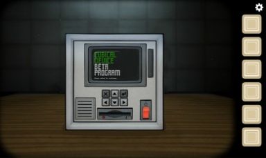 The past within life2