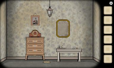 The past within life3