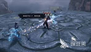 下一站江湖2武功如何排名