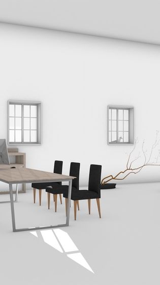 Escape Game Ocean View2