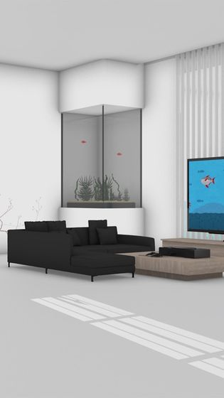 Escape Game Ocean View3