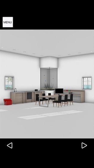 Escape Game Ocean View4