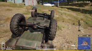 绝地求生UGC初始版装置怎么设置