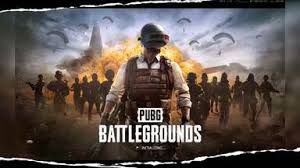 绝地求生UGC初始版装置怎么设置