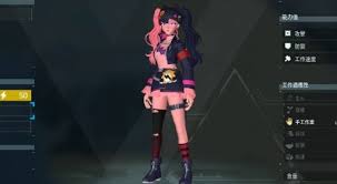 幻兽帕鲁佐伊抓捕任务位置在哪