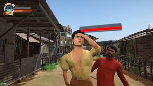 只狼影逝二度印度3A闪避摸头MOD怎么分享