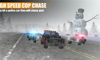 冲撞赛车2多人模式3