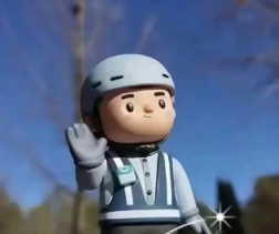 手机代驾app大全