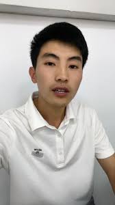 抖音猜你想搜能说明对方搜过吗