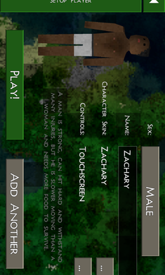 生存战争2虫虫助手汉化版2