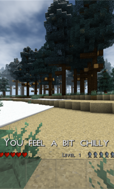 生存战争2虫虫助手汉化版3