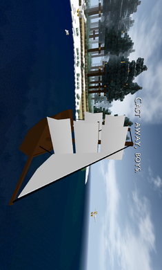 生存战争2虫虫助手汉化版4