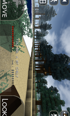 生存战争2虫虫助手汉化版6