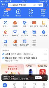 支付宝收支分析如何关闭