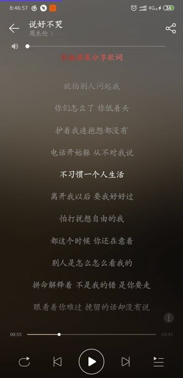 UnblockMusic Pro插件2