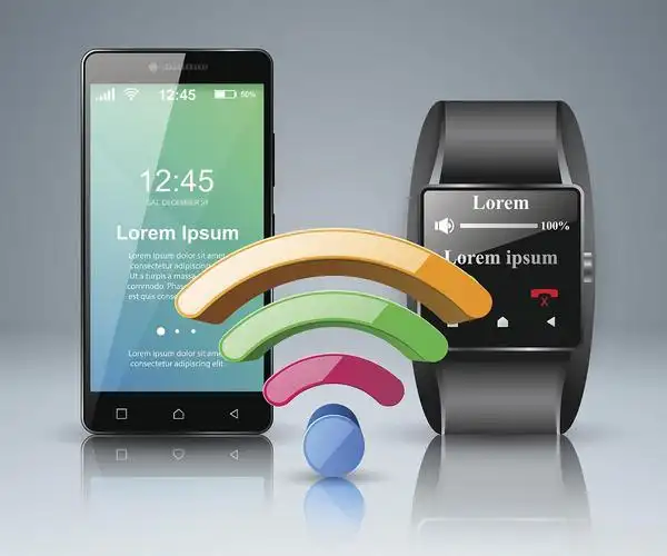 蓝牙能不能传输视频