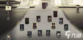 三国望神州中鲍信如何获取