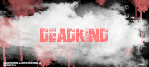 人渣scum（Scom Mobile）