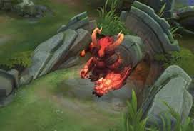 王者荣耀红蓝buff持续多久