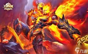 王者荣耀红蓝buff持续多久