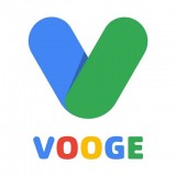 务格网校手机版