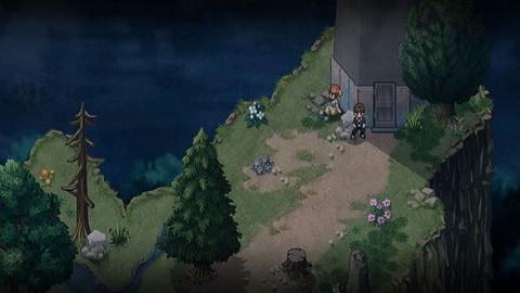 去月球无限充值版