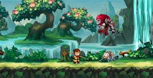 造梦西游无双成就列表有哪些