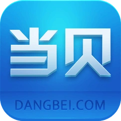 怎样在当贝市场下载QQ