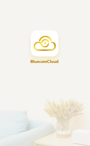 Bluecam Cloud(Bluecam Cloud远程摄像监控)V10.1 安卓版