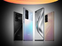 荣耀v40如何进行无线充电